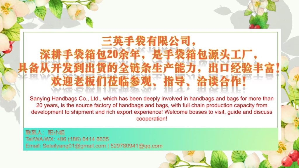 Custom Golf Bags Manufacturer Sanying Bags - Golf Travel Bags, ABS Hard Case Covers, Ski Bags & Custom Luggage