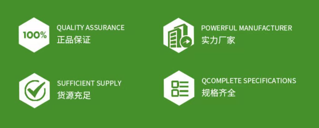 Custom Golf Bags Manufacturer Sanying Bags - Golf Travel Bags, ABS Hard Case Covers, Ski Bags & Custom Luggage